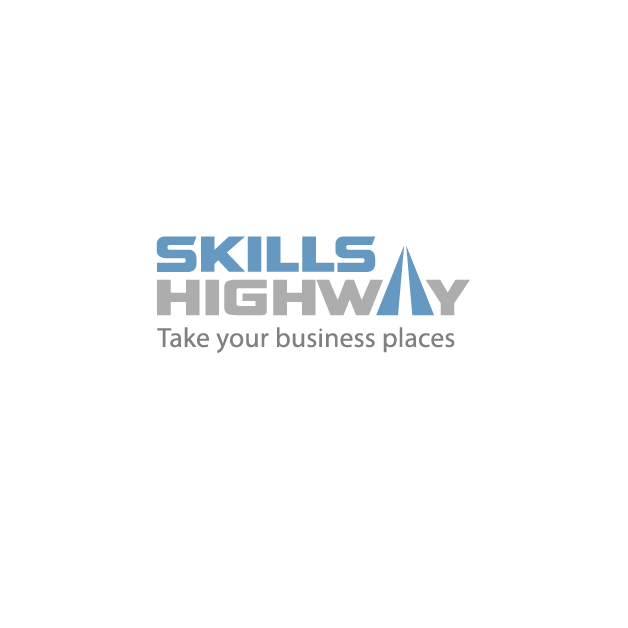 Skills Highway Champion Awards 2019