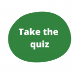 Take the quiz button
